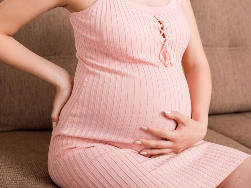 懷孕體重計算怎麼做？孕婦體重控制會影響到寶寶嗎？護理師來解答
