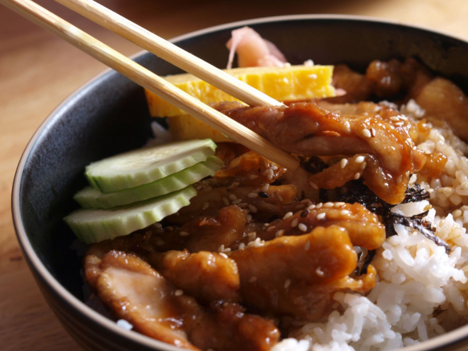 減肥菜單怎麼煮