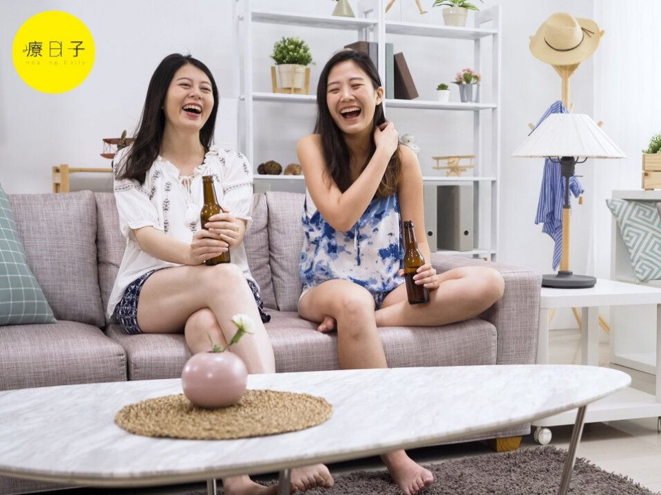 降低室溫的方法