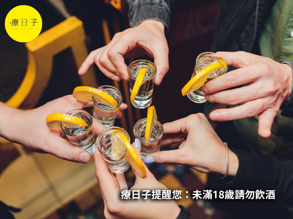 解酒液成分 解酒方法