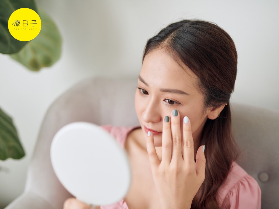消水腫水果