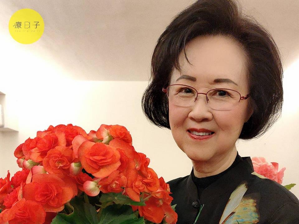 瓊瑤