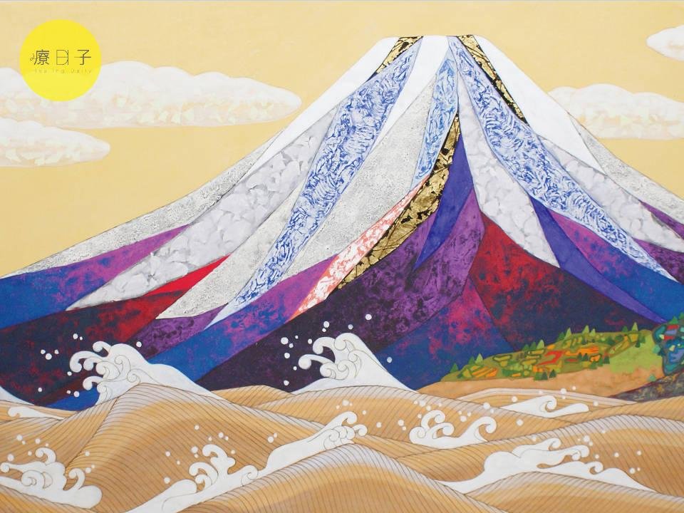 ONEARTTaipei2025藝術台北