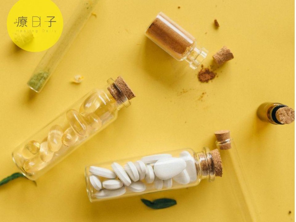 韓國益生菌推薦