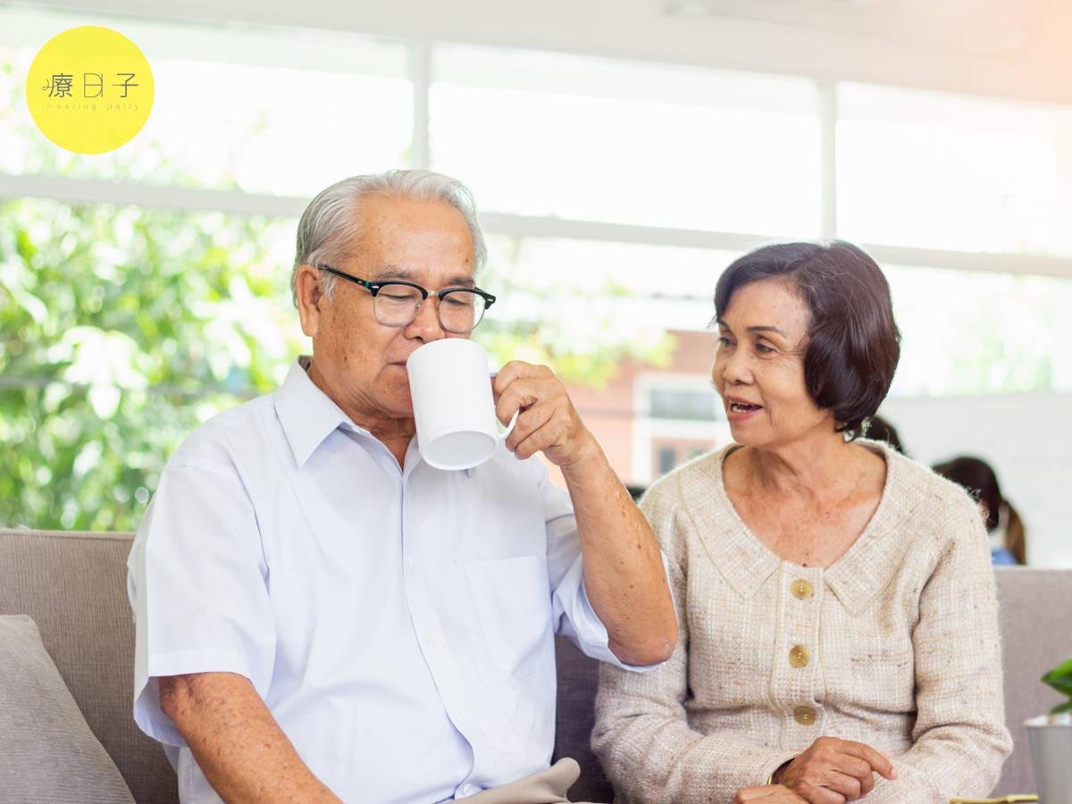 自體免疫性腦炎 自體免疫性腦炎