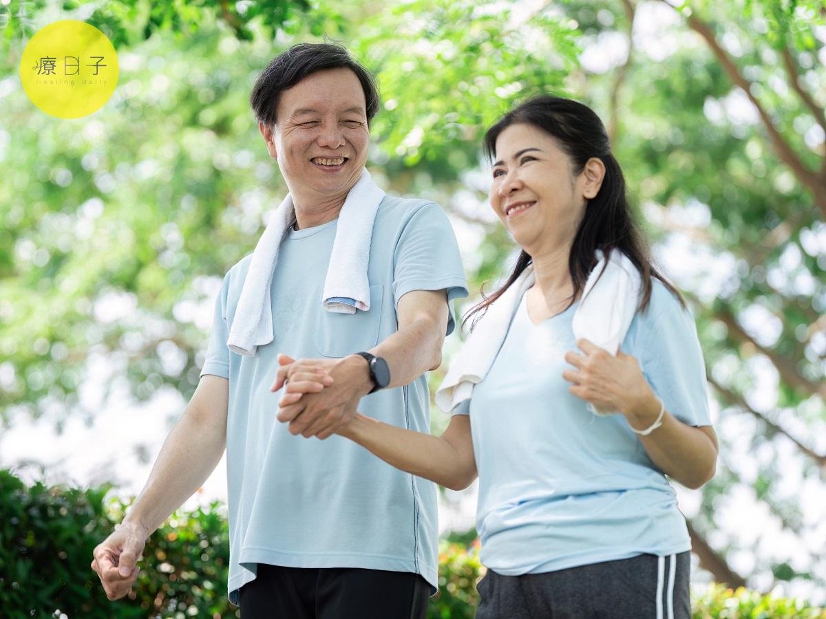 2026十二星座健康