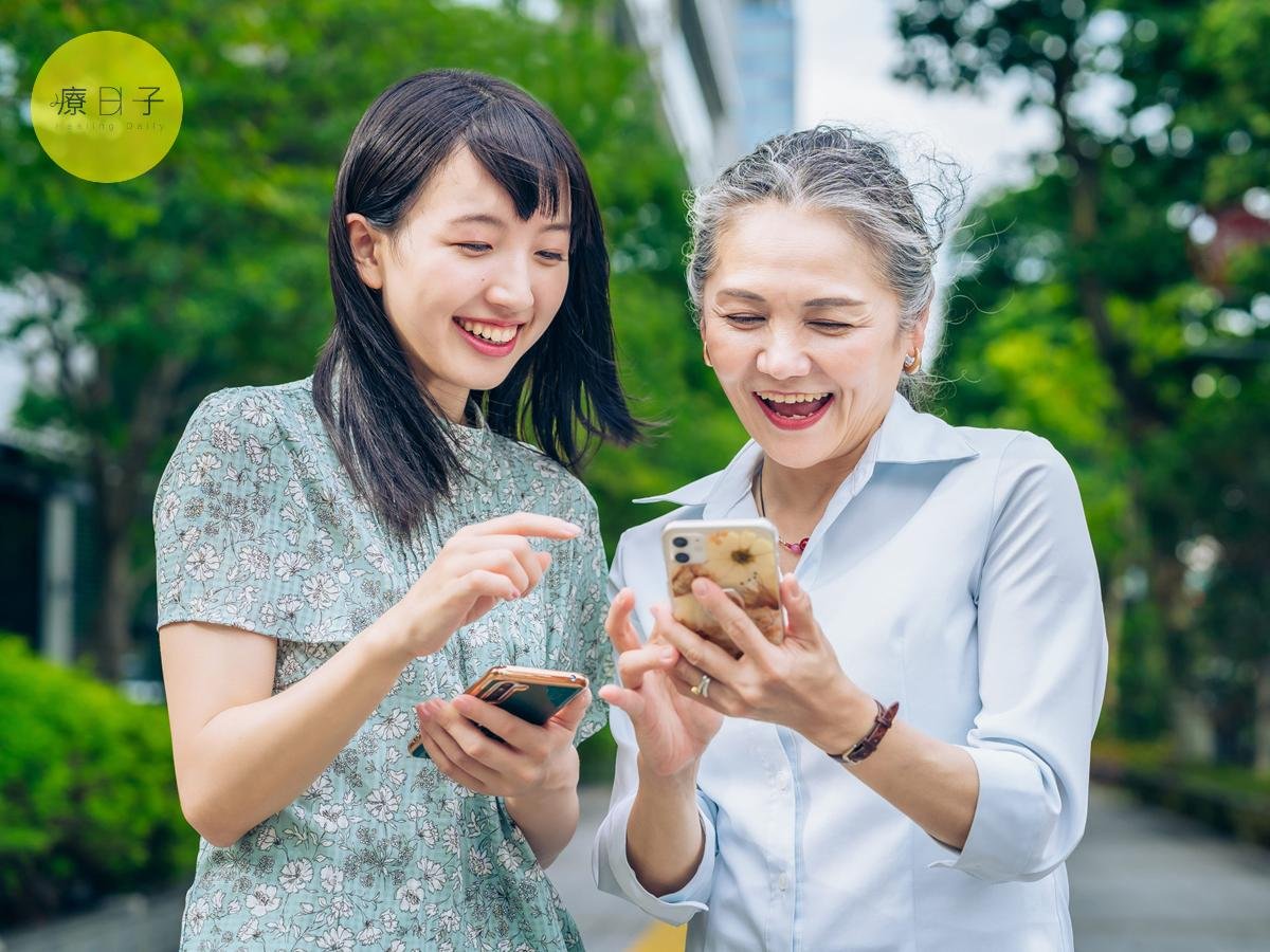 《皮克敏》引爆「手遊養生」潮