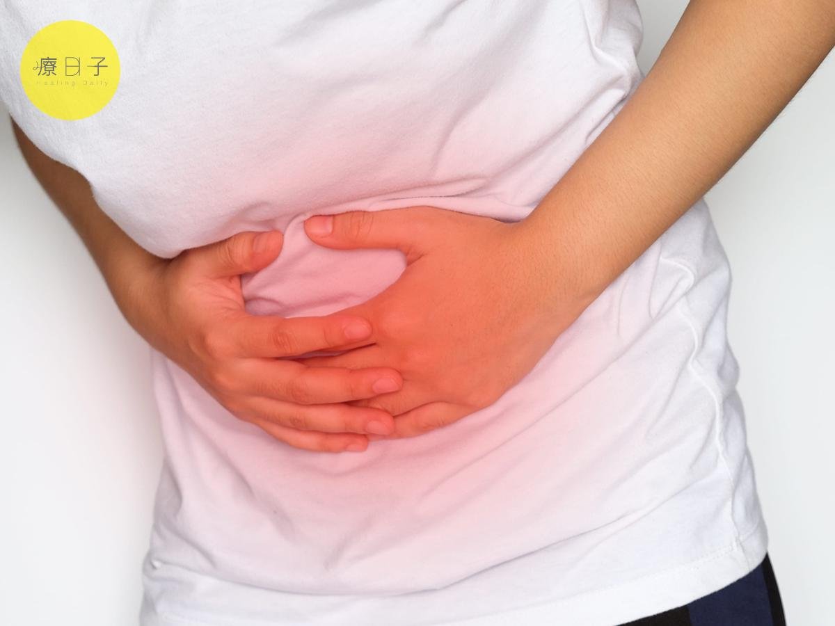 沙門氏桿菌連環爆！高雄春捲、新店便當集體中毒，如何預防