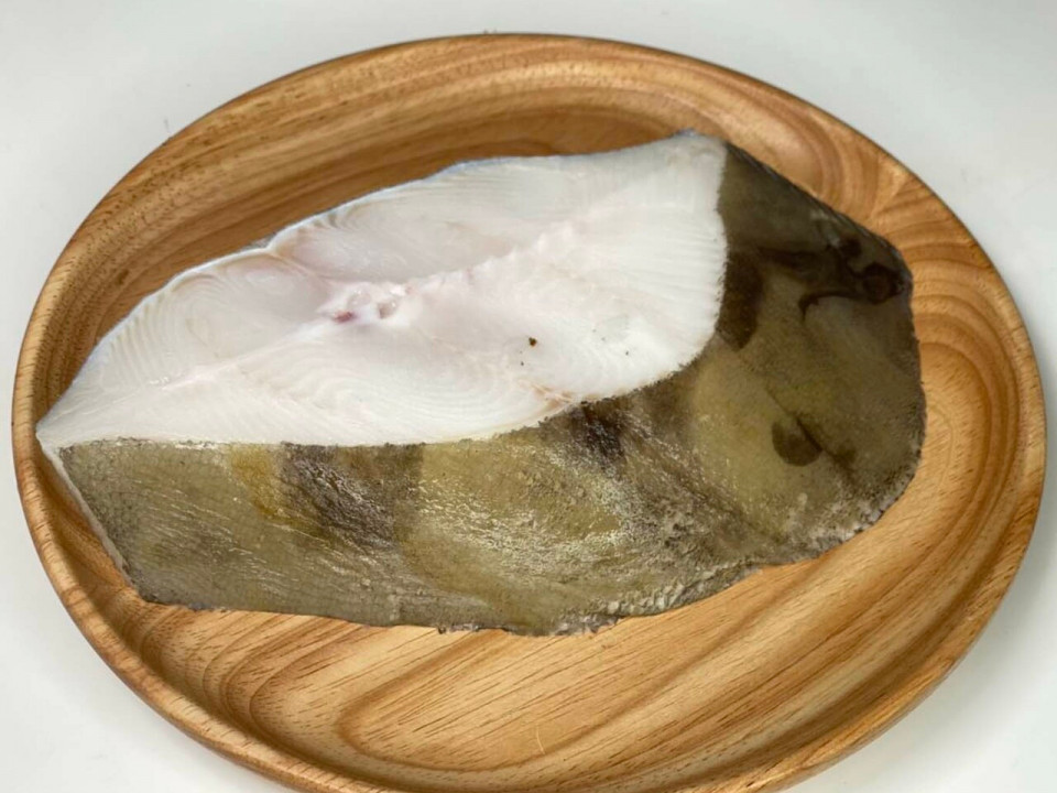 鱈魚營養熱量低,但你吃的是真鱈魚嗎?一圖辨別真假差異 - 療日子 HealingDaily -健康新聞