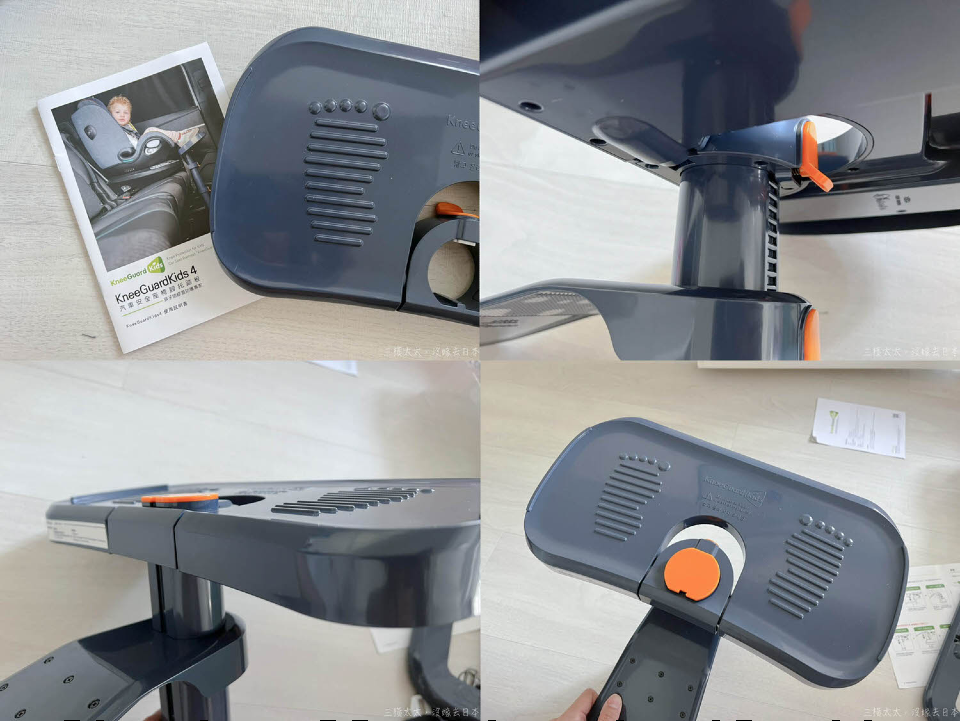 安全座椅腳懸空 安全座椅腳踏板