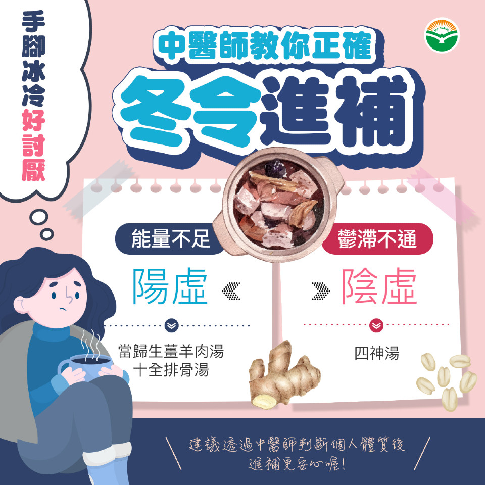 血液循環不好吃什麼