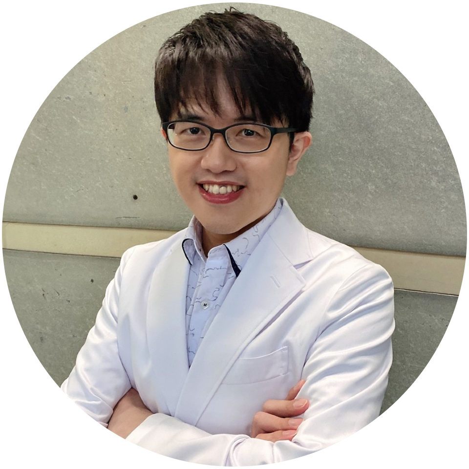 眼皮一直跳