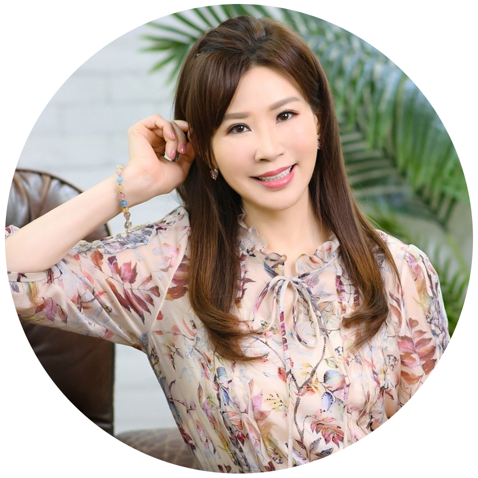 龍年開運吃什麼