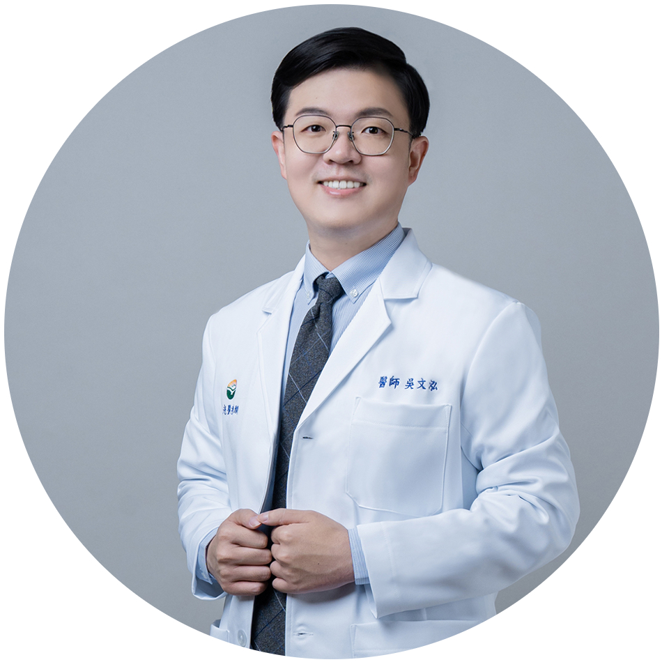 收假睡不好 收假症候群