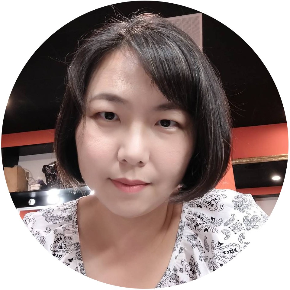 斷捨離 林維君心理師