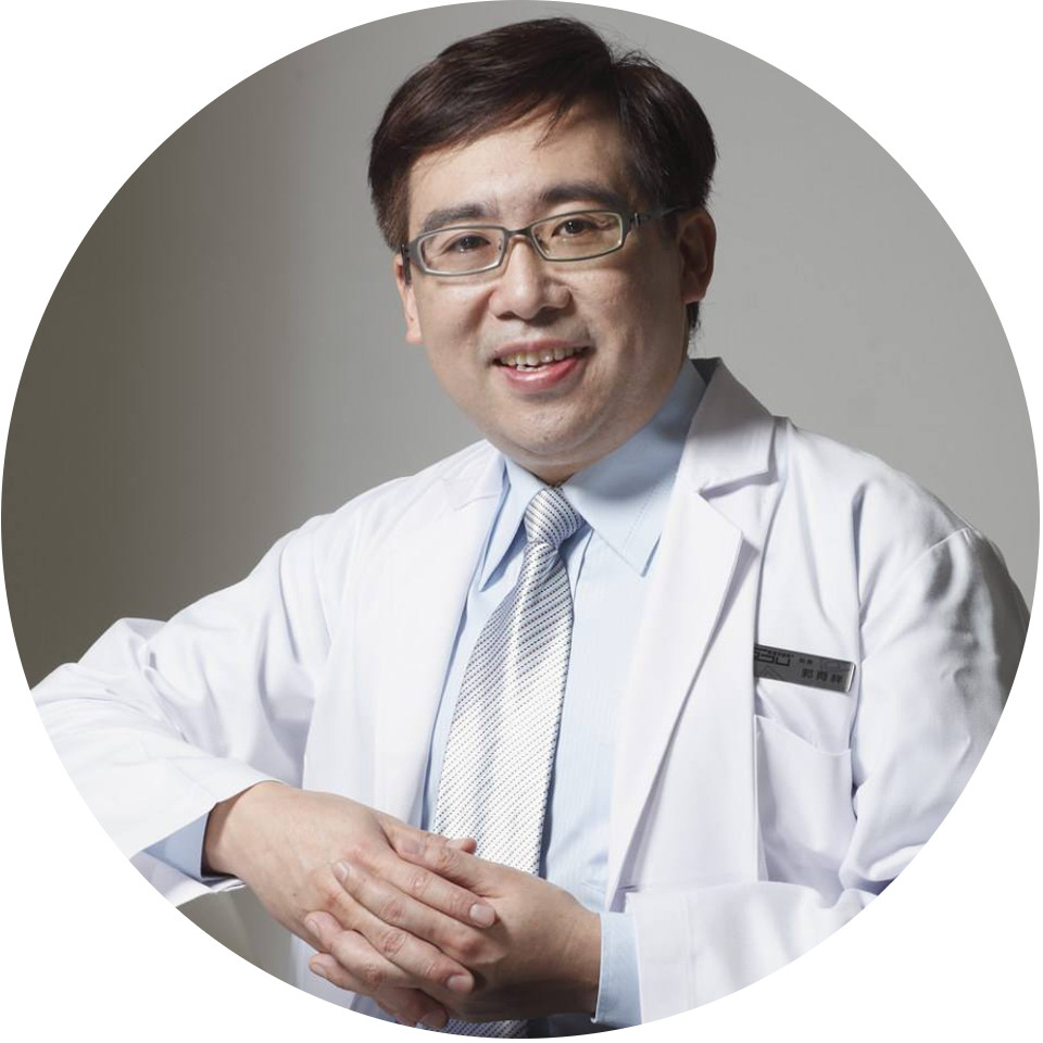 頭暈怎麼辦