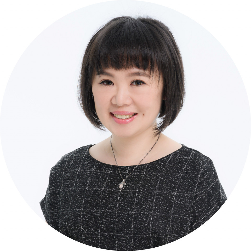容易工作過勞的星座
