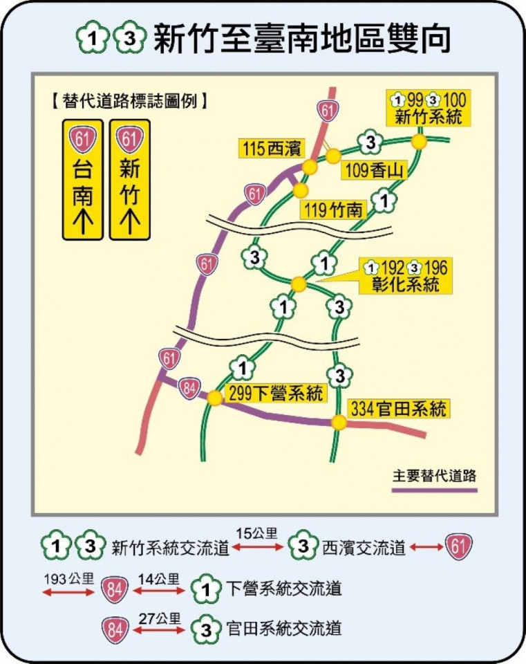 2024端午高乘載