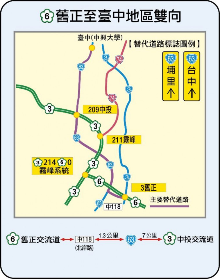 2024端午高乘載
