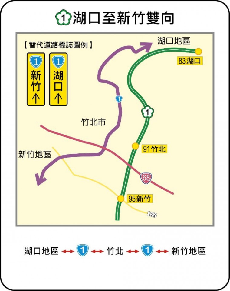 2024端午高乘載