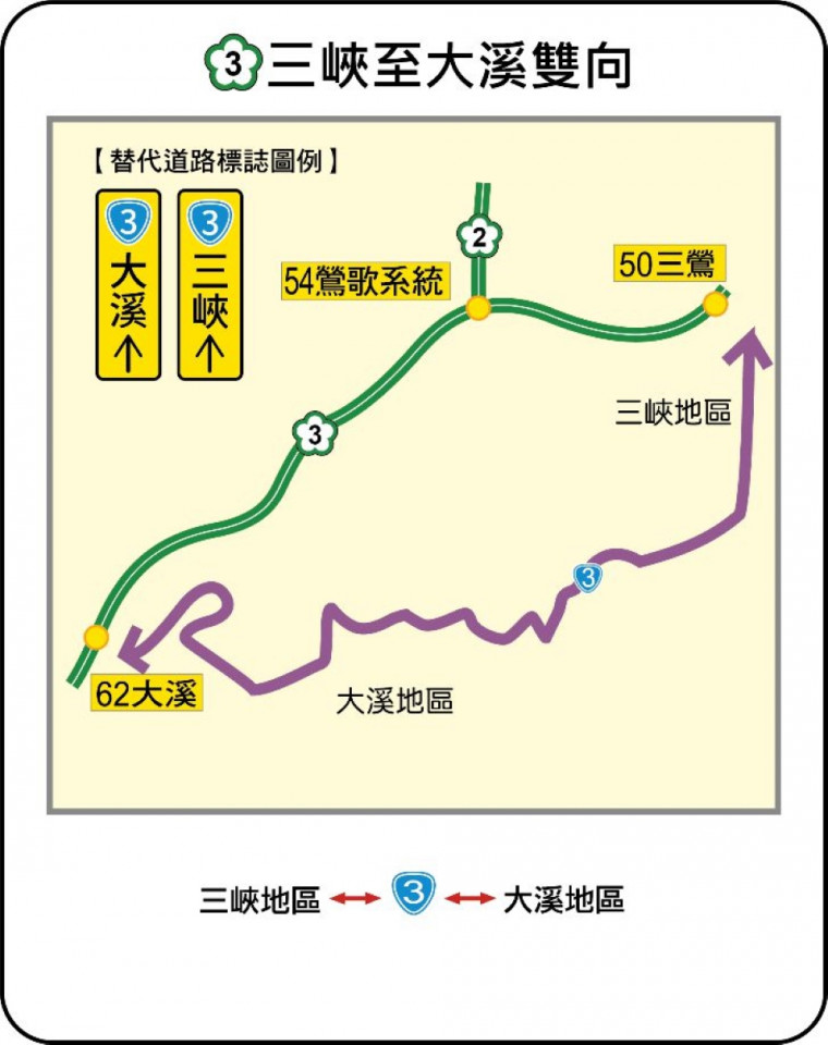 2024端午高乘載