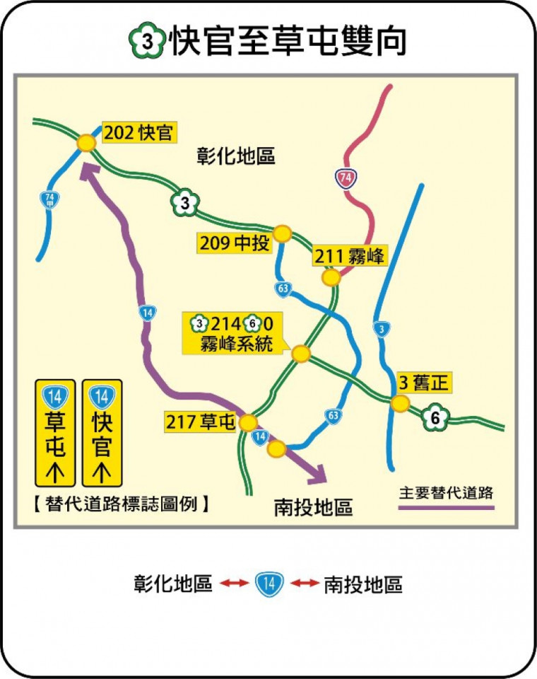 2024端午高乘載