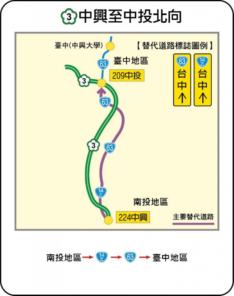 2024端午高乘載