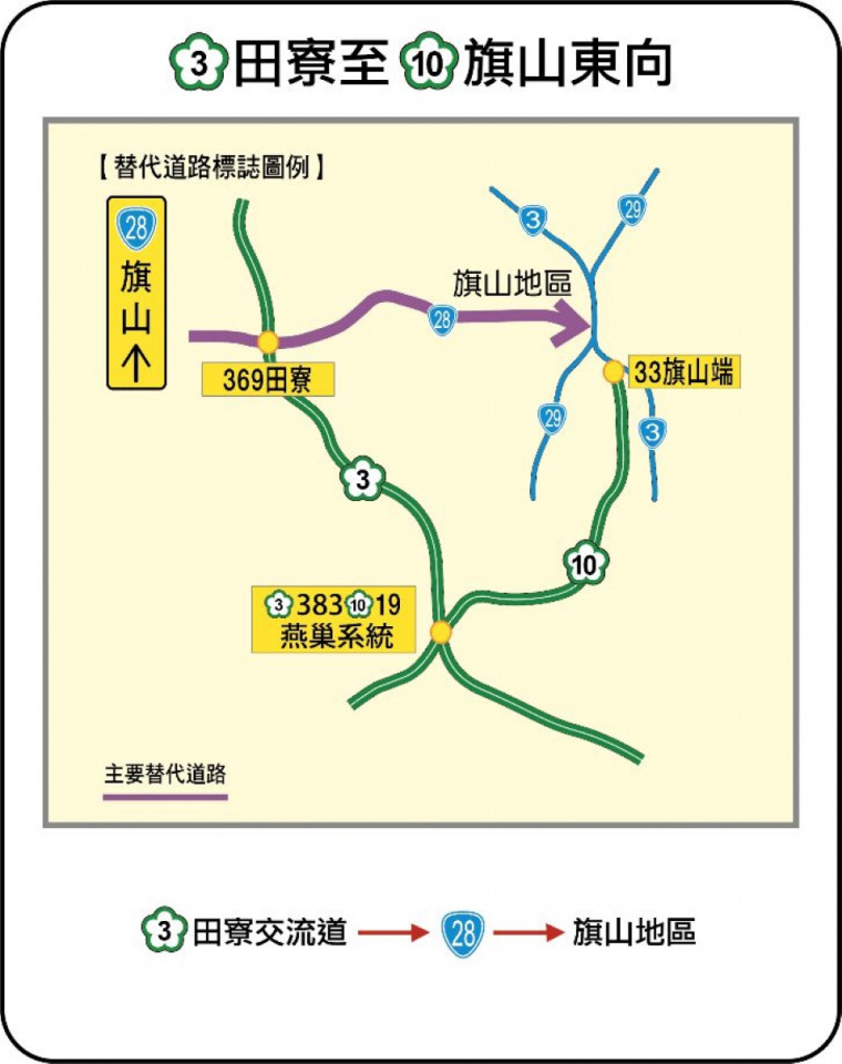 2024端午高乘載