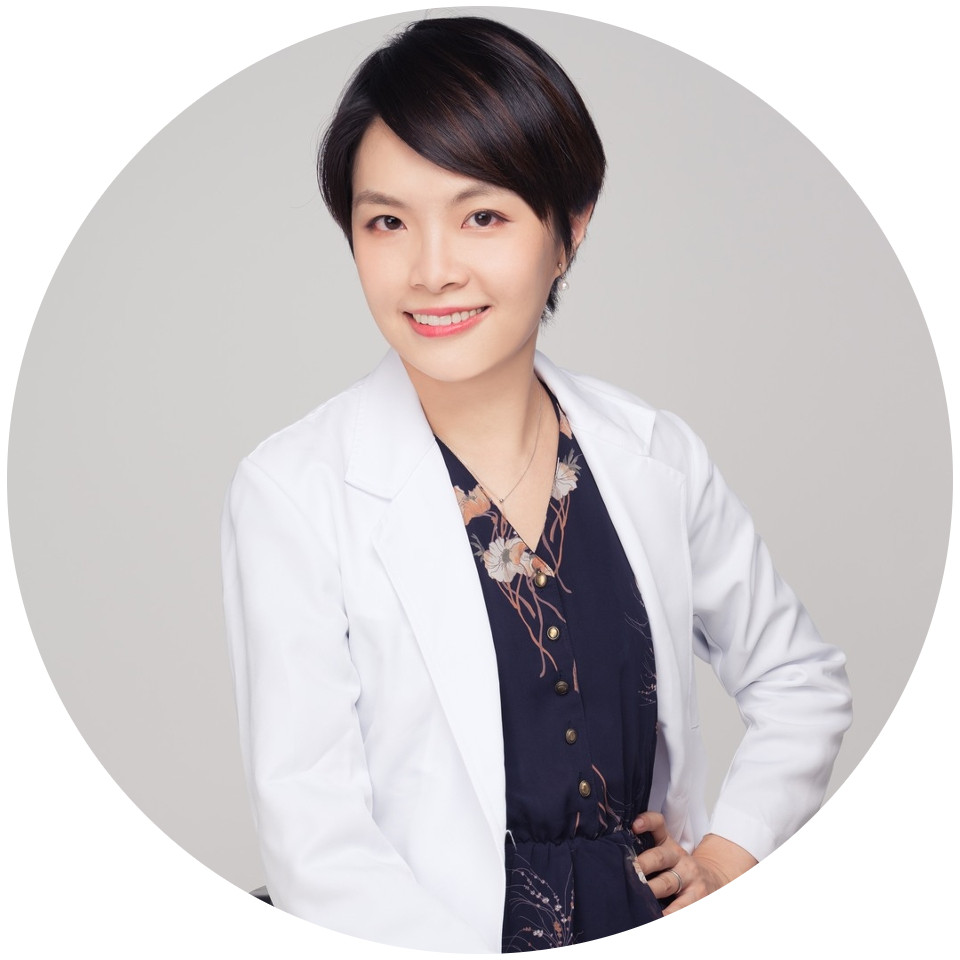 間質性膀胱炎