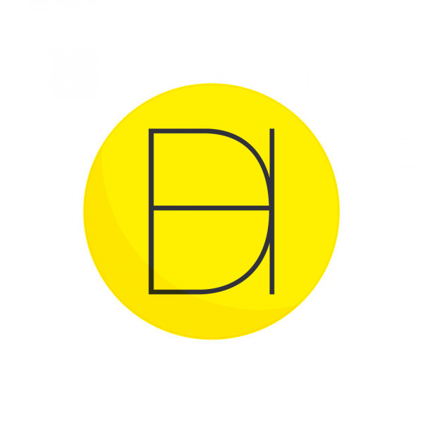 療日子編輯團隊