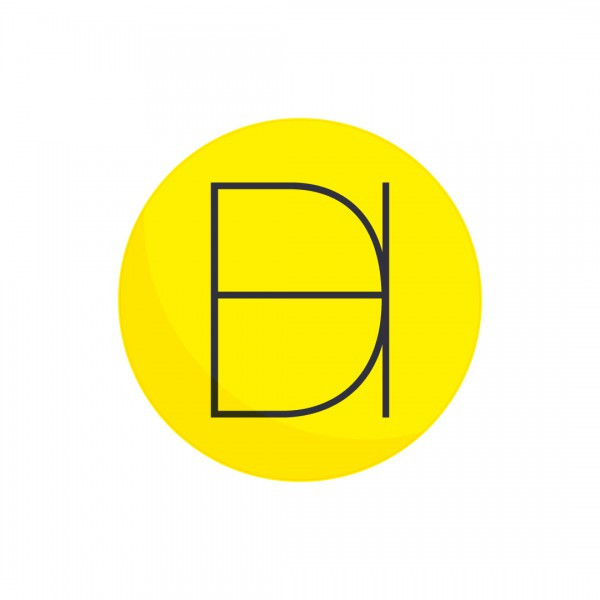 療日子元氣編輯